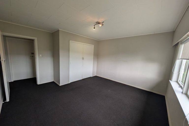 Photo of property in 74 Holborn Drive, Stokes Valley, Lower Hutt, 5019