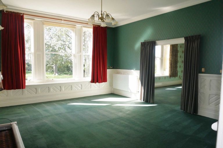 Photo of property in 75 Hansons Lane, Upper Riccarton, Christchurch, 8041