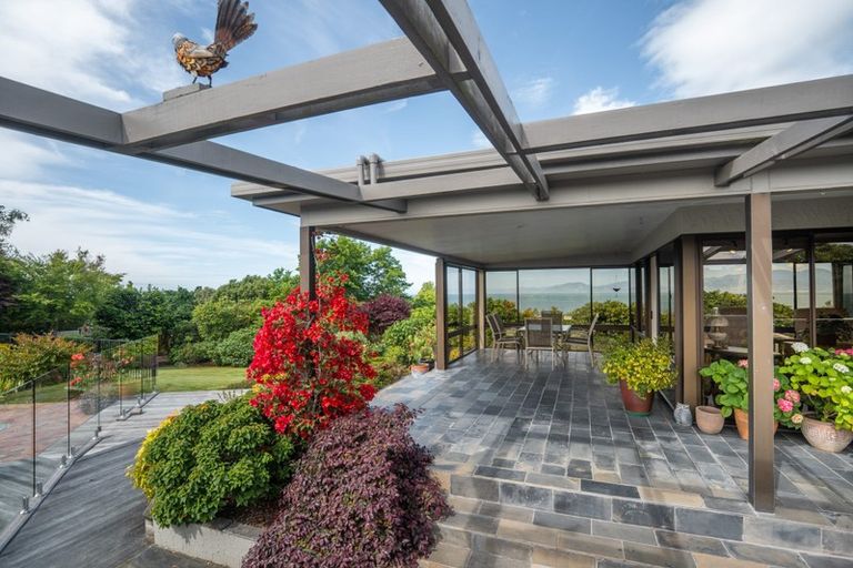 Photo of property in 38 Korepo Road, Ruby Bay, Upper Moutere, 7173