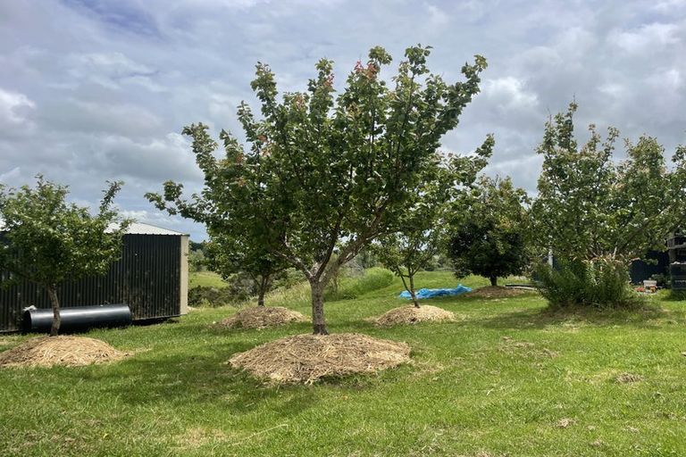 Photo of property in Dunkerron Farm, 852 Oneriri Road, Kaiwaka, 0573