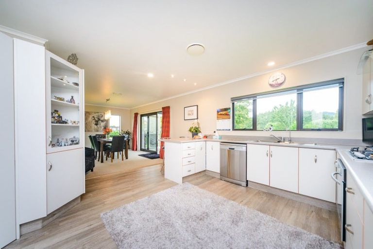 Photo of property in 1107 Saddle Road, Ashhurst, 4810