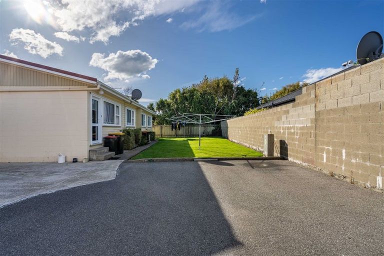 Photo of property in 24 Arthur Street, Gladstone, Invercargill, 9810