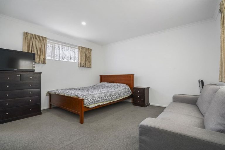 Photo of property in 19 Edenpark Drive, Rototuna North, Hamilton, 3210