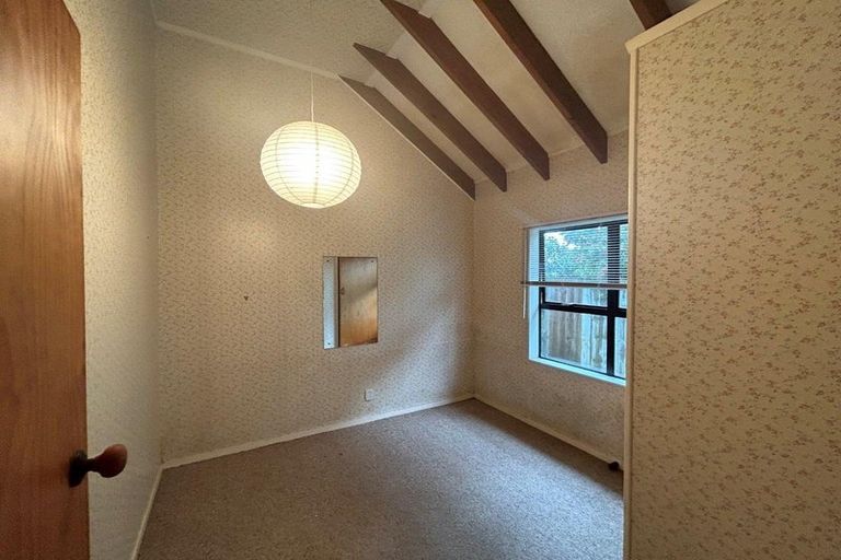 Photo of property in 698b Papamoa Beach Road, Papamoa Beach, Papamoa, 3118