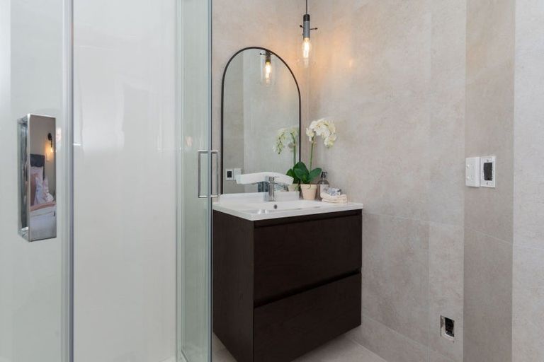 Photo of property in 1 Lancewood Avenue, Feilding, 4702