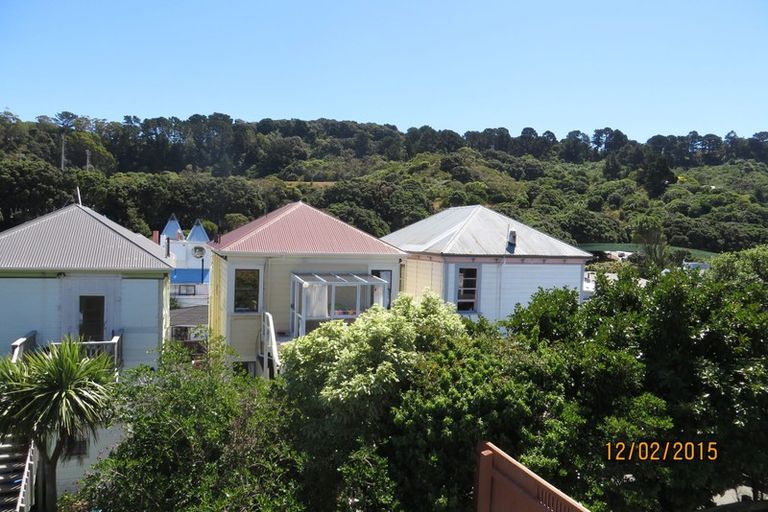 Photo of property in 4/13 Tapiri Street, Hataitai, Wellington, 6021
