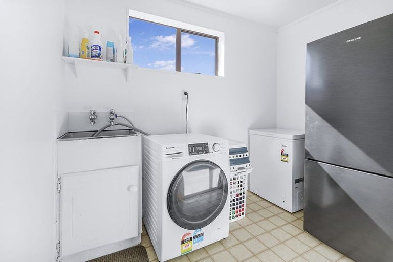 Photo of property in 38b Hakanoa Street, Huntly, 3700