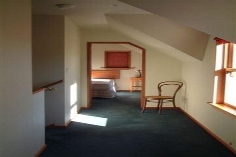 Photo of property in 2/3016 Methven Highway, Methven, 7776