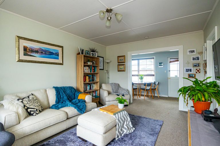 Photo of property in 2/402 Wai-iti Road, Gleniti, Timaru, 7910