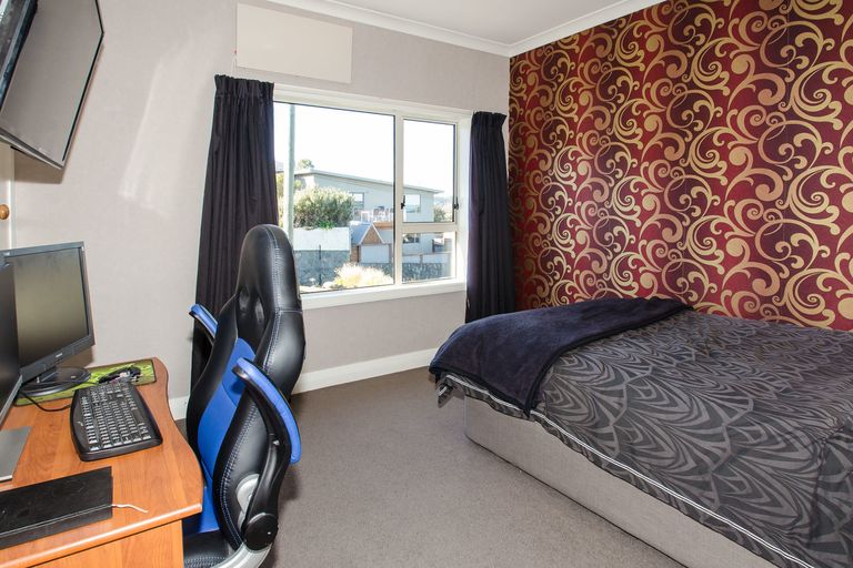 Photo of property in 36 Teignmouth Street, Abbotsford, Dunedin, 9018