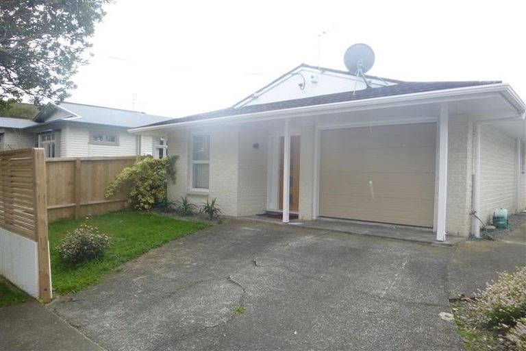 Photo of property in 13a Wilford Street, Woburn, Lower Hutt, 5011