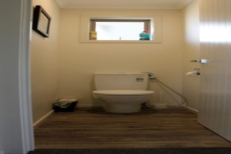 Photo of property in 44 Orbell Crescent, Te Anau, 9679