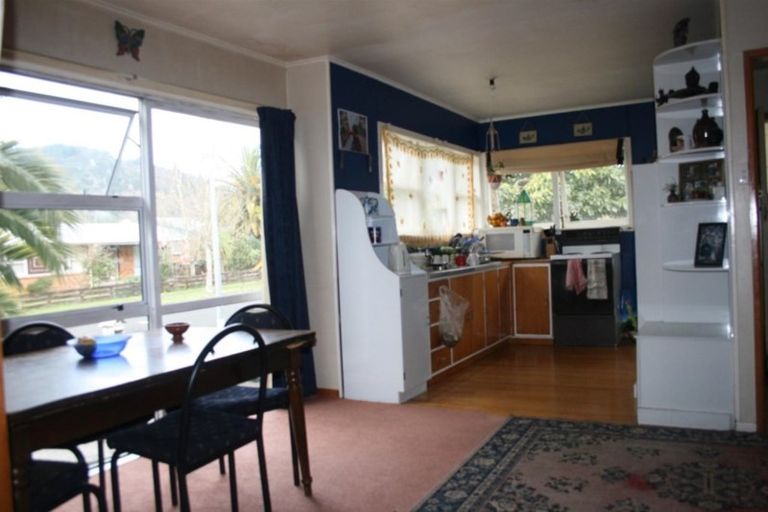 Photo of property in 45 Holyoake Crescent, Kawerau, 3127