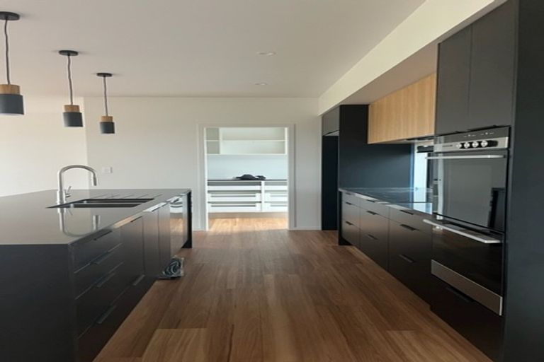 Photo of property in 8 The Lakes Drive, Kerikeri, 0230