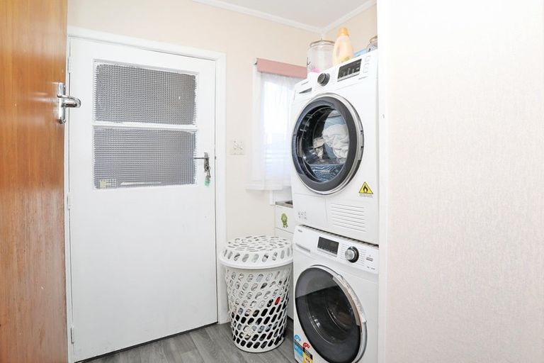 Photo of property in 446 Yarrow Street, Glengarry, Invercargill, 9810