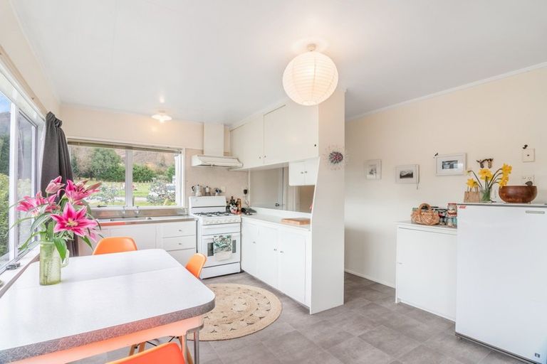 Photo of property in 21 Kiwi Street, Makarora, Wanaka, 9382