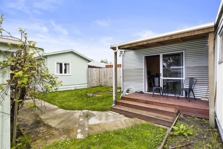 Photo of property in 120 Massey Street, Frankton, Hamilton, 3204