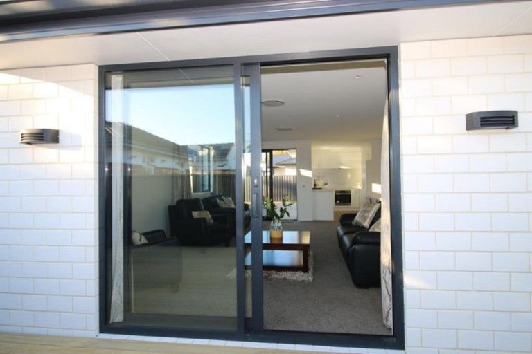 Photo of property in 9a Mure Street, Mosgiel, 9024