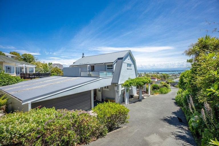 Photo of property in 5 Chamberlain Street, Tahunanui, Nelson, 7011