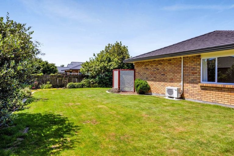 Photo of property in 362 Mangorei Road, Merrilands, New Plymouth, 4312