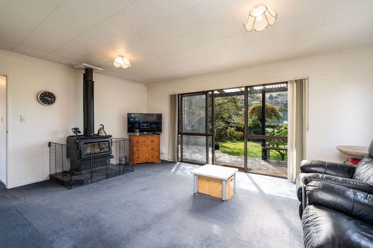 Photo of property in 4 The Terrace, Warrington, Waikouaiti, 9471