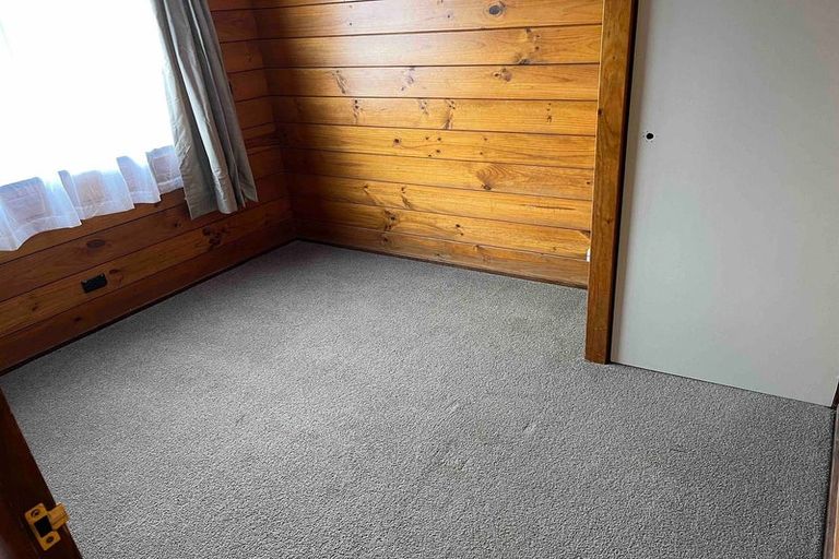 Photo of property in 68 Rimu Street, Maeroa, Hamilton, 3200