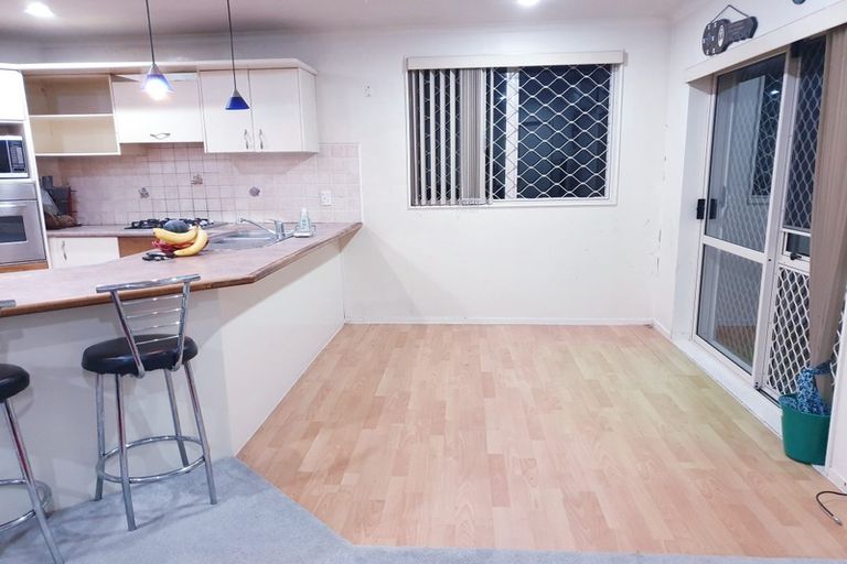 Photo of property in 159 Smales Road, East Tamaki, Auckland, 2013