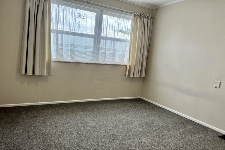 Photo of property in 301 Dey Street, Hamilton East, Hamilton, 3216