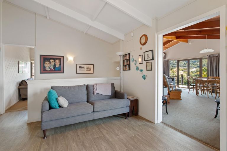 Photo of property in 22 Mayor View Terrace, Waihi Beach, 3611