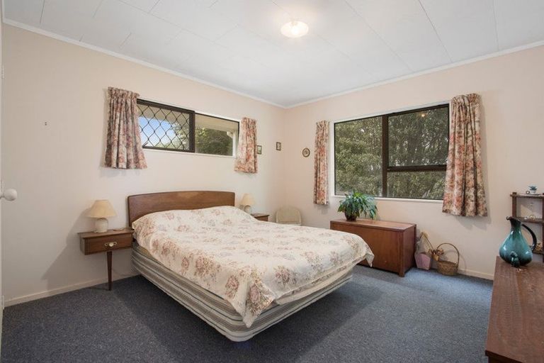 Photo of property in 5 Walmsley Road, Waihi, 3610