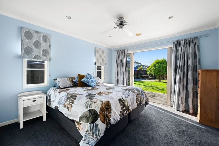 Photo of property in 6 Sovereign Place, Rototuna North, Hamilton, 3210