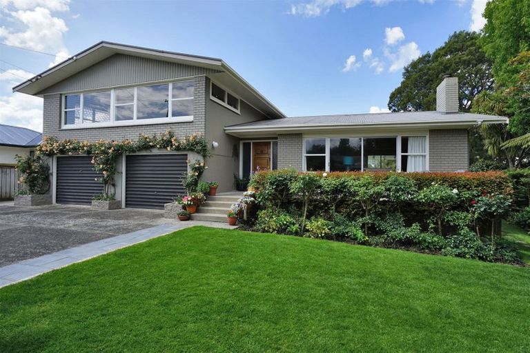 Photo of property in 9a Charmaine Crescent, Chartwell, Hamilton, 3210