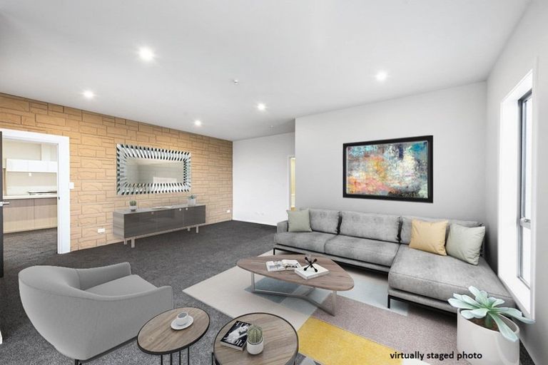 Photo of property in 15b Joy Street, Oamaru, 9400