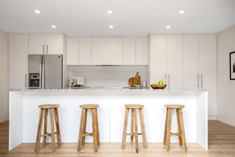 Photo of property in 6 Tutaipatu Avenue, Pegasus, 7612