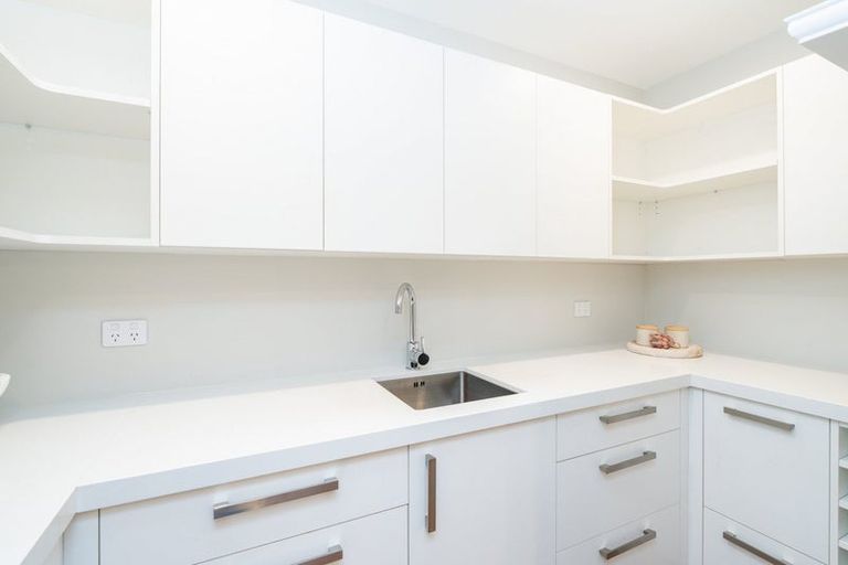 Photo of property in 77 Richfield Drive, Waikiwi, Invercargill, 9810