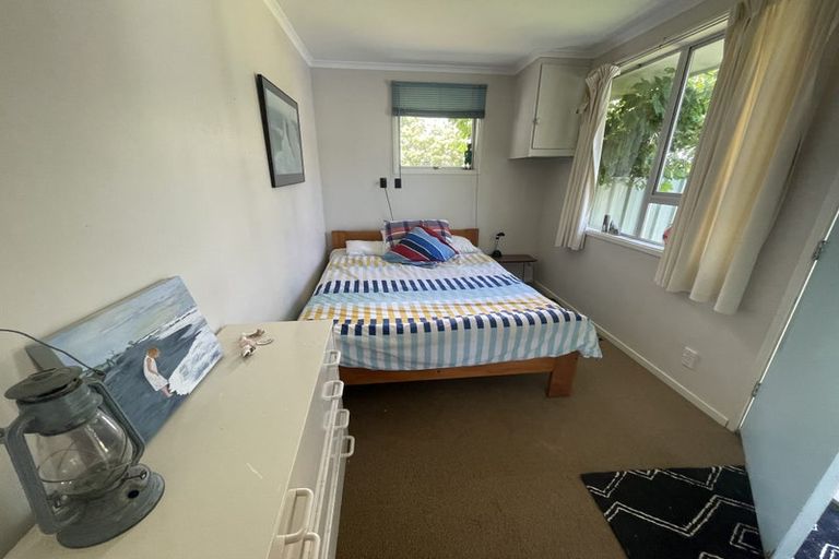 Photo of property in 10 Camp Bay Road, Purau, Diamond Harbour, 8972