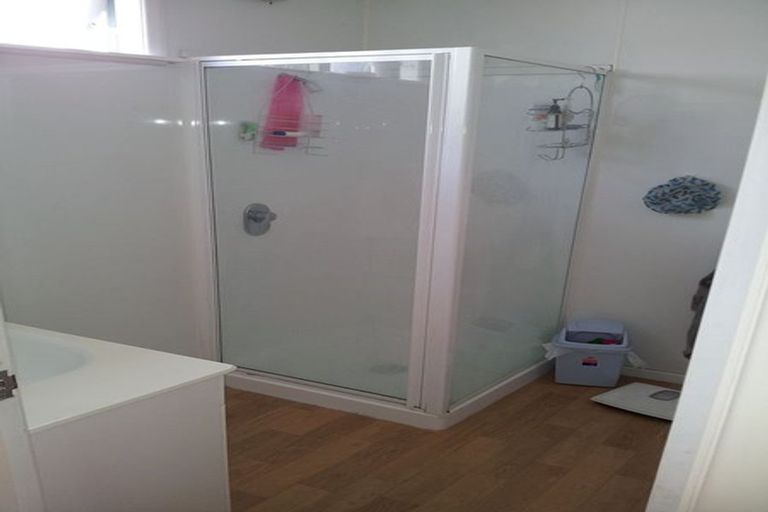 Photo of property in 20 Wilson Street, Newtown, Wellington, 6021