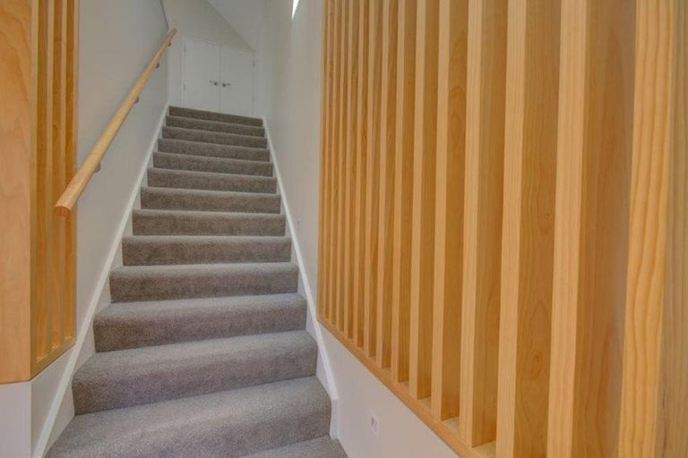 Photo of property in 26 Park Terrace, Waikuku Beach, 7473