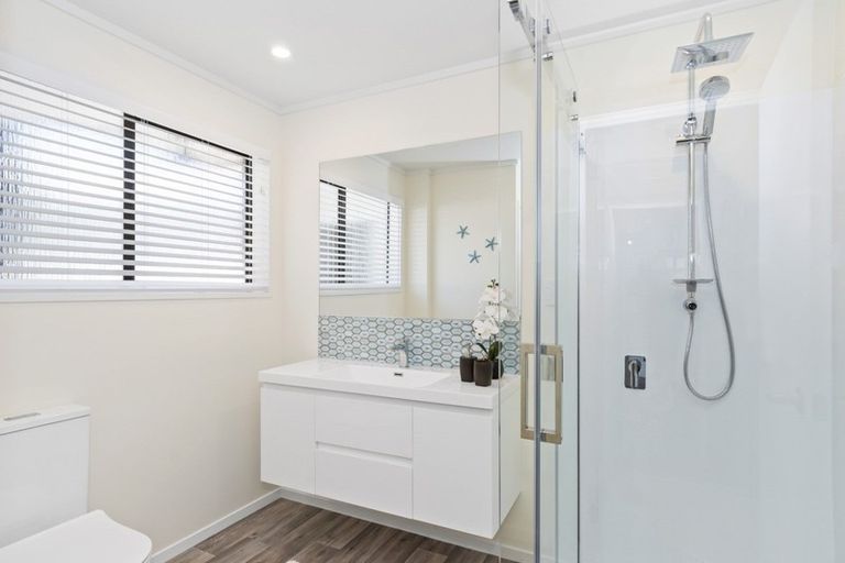 Photo of property in 42a Eleventh Avenue, Tauranga, 3110