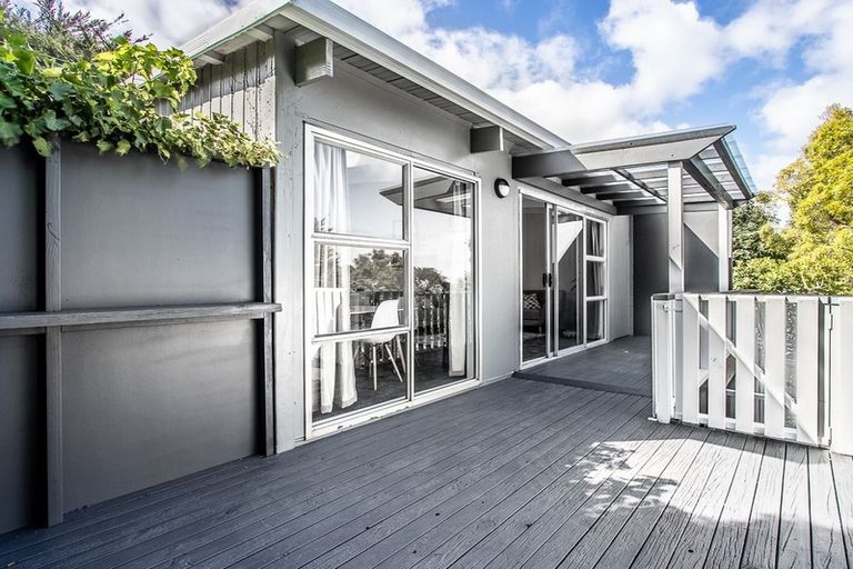 Photo of property in 99a Ruahine Street, Paraparaumu, 5032