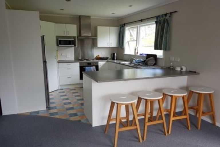 Photo of property in 20 Arapiko Street, Johnsonville, Wellington, 6037