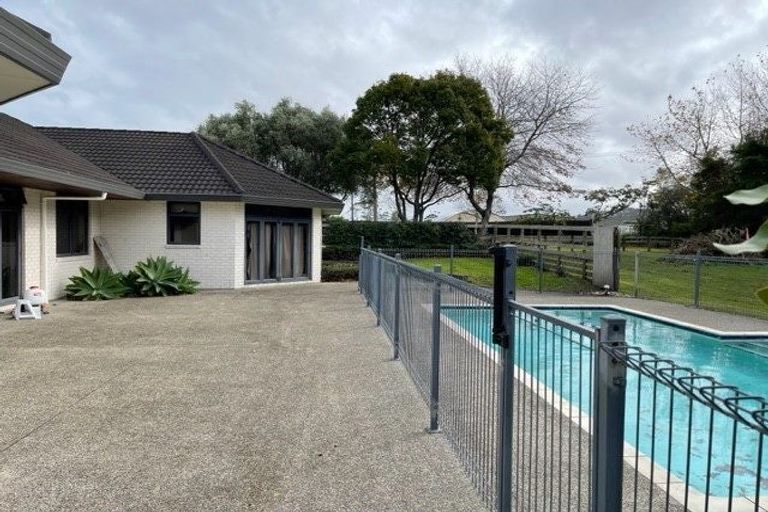 Photo of property in 1424 Dairy Flat Highway, Dairy Flat, Albany, 0794