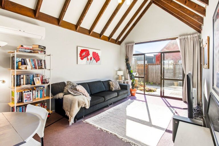 Photo of property in 29e Bathgate Street, South Dunedin, Dunedin, 9012
