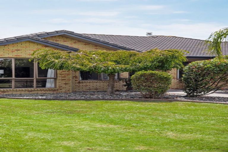 Photo of property in 115 Wentworth Drive, Rototuna North, Hamilton, 3210