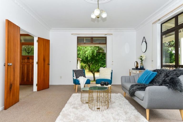 Photo of property in 44 Ellerslie Avenue, Chartwell, Hamilton, 3210