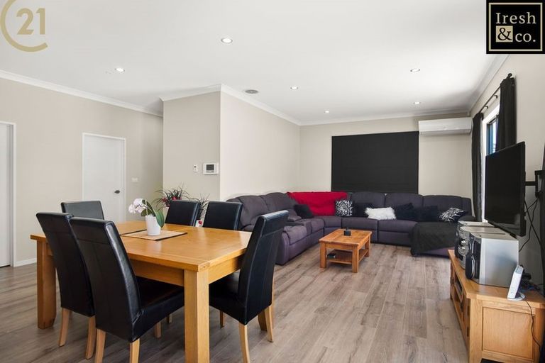 Photo of property in 14 Wellfield Drive, Papakura, 2110