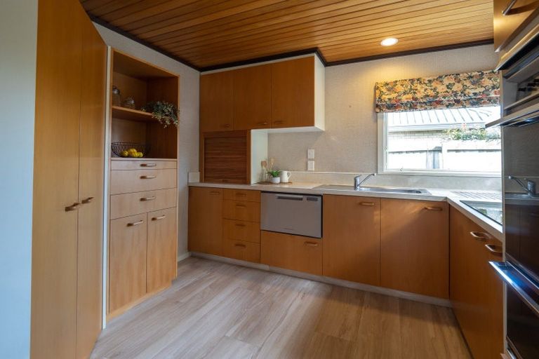 Photo of property in 8b Thomas Street, Allenton, Ashburton, 7700