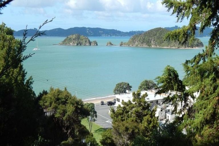 Photo of property in 34c Davis Crescent, Paihia, 0200