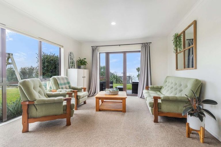 Photo of property in 332 Waerenga Road, Te Kauwhata, 3781