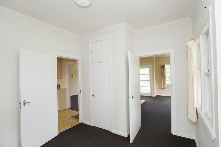 Photo of property in 203 Derby Street, Gisborne, 4010